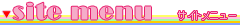 �T�C�g���j���[